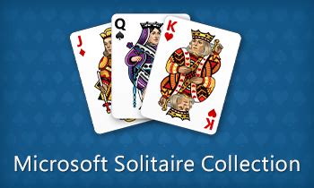 free msn games|Microsoft Solitaire Collection .